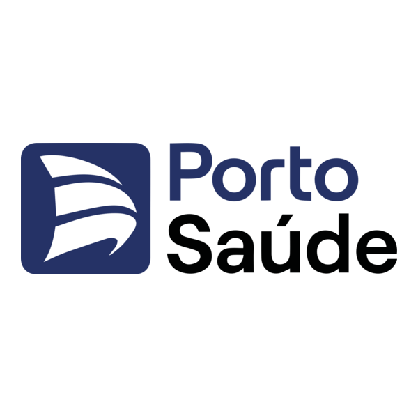 Planos de saúde da Porto seguro